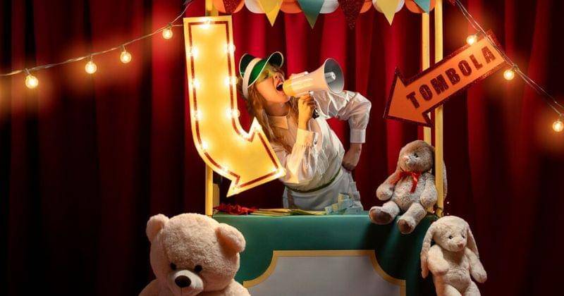 Freepik.com/pikisuperstar